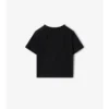 Bawełniany T-shirt z misiem Thomasem i przyjaciółmi