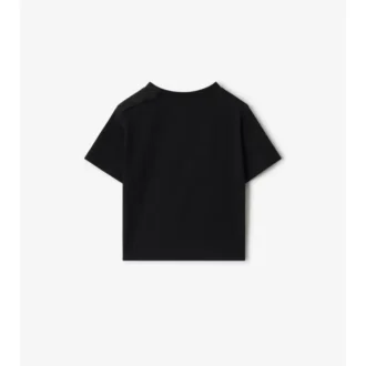 Bawełniany T-shirt z misiem Thomasem i przyjaciółmi