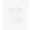 Bawełniany T-shirt z misiem Thomasem i przyjaciółmi