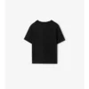 Bawełniany T-shirt z misiem Thomasem i przyjaciółmi
