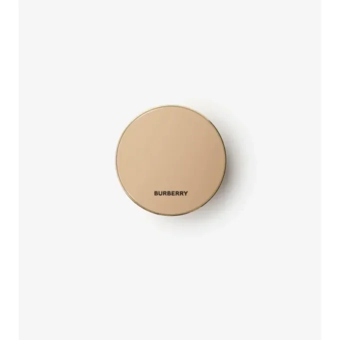 Beyond Wear Finishing & Smoothing Loose Powder – Sand No.02 Beyond Wear Finishing & Smoothing Loose Powder – Sand No.02