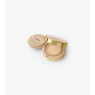 Beyond Wear Perfecting Matte Cushion SPF15 – 10 Fair Warm