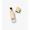 Beyond Wear Perfecting Matte Foundation – 10 Jasny Ciepły Beyond Wear Perfecting Matte Foundation – 10 Jasny Ciepły
