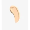 Beyond Wear Perfecting Matte Foundation – 10 Jasny Ciepły Beyond Wear Perfecting Matte Foundation – 10 Jasny Ciepły