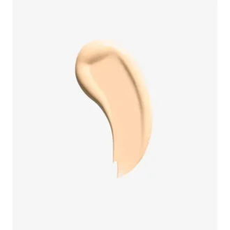 Beyond Wear Perfecting Matte Foundation – 10 Jasny Ciepły
