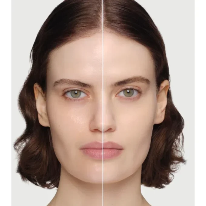 Beyond Wear Perfecting Matte Foundation – 10 Jasny Ciepły Beyond Wear Perfecting Matte Foundation – 10 Jasny Ciepły