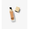 Beyond Wear Perfecting Matte Foundation – 100 Średnio-głębki Ciepły Beyond Wear Perfecting Matte Foundation – 100 Średnio-głębki Ciepły