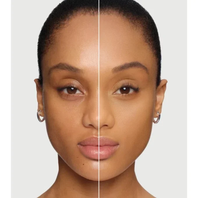Beyond Wear Perfecting Matte Foundation – 100 Średnio-głębki neutralny