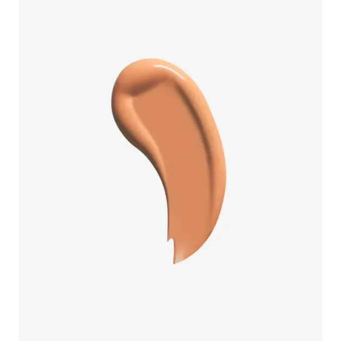 Beyond Wear Perfecting Matte Foundation – 100 Średnio-głęboki chłodny