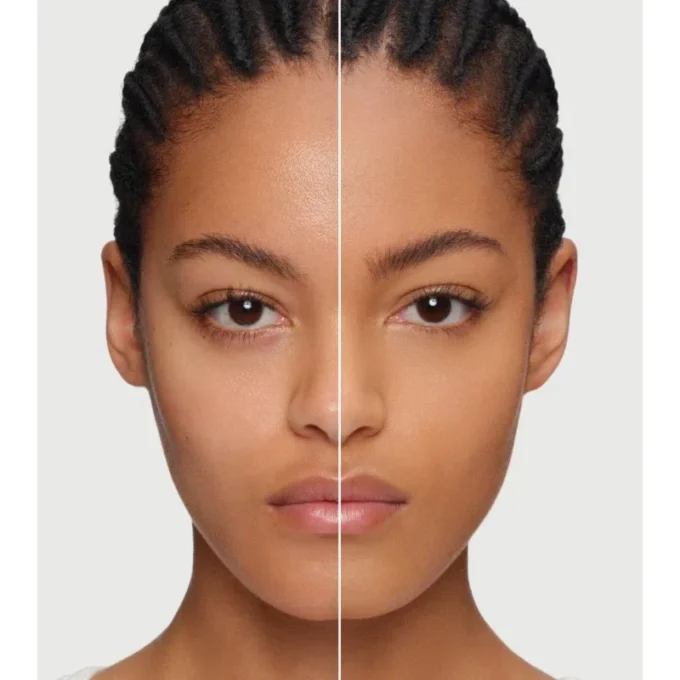 Beyond Wear Perfecting Matte Foundation – 100 Średnio-głęboki chłodny