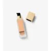 Beyond Wear Perfecting Matte Foundation – 45 Light Cool