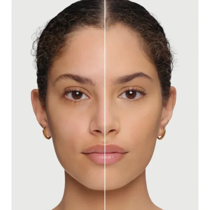 Beyond Wear Perfecting Matte Foundation – 70 Medium Cool