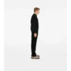 Bluza bawełniana z nadrukiem Bluza bawełniana z nadrukiem