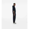 Bluza z kapturem z mieszanki kaszmiru Bluza z kapturem z mieszanki kaszmiru