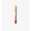Burberry Brit Matte Lip Veil – British Rose nr 601