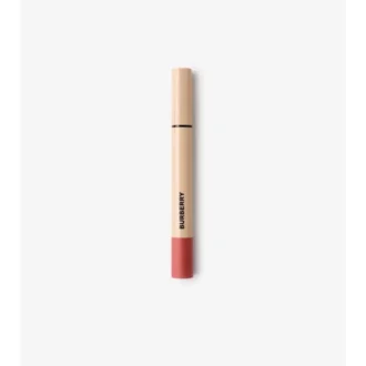 Burberry Brit Matte Lip Veil – British Rose nr 601
