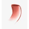 Burberry Brit Matte Lip Veil – British Rose nr 601
