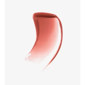 Burberry Brit Matte Lip Veil – British Rose nr 601