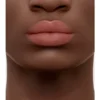 Burberry Brit Matte Lip Veil – British Rose nr 601