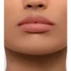 Burberry Brit Matte Lip Veil – British Rose nr 601