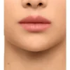 Burberry Brit Matte Lip Veil – British Rose nr 601