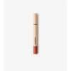 Burberry Brit Matte Lip Veil – English Oak nr 652