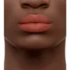 Burberry Brit Matte Lip Veil – English Oak nr 652