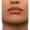 Burberry Brit Matte Lip Veil – English Oak nr 652