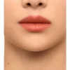 Burberry Brit Matte Lip Veil – English Oak nr 652