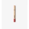 Burberry Brit Matte Lip Veil – Peony No.620