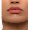 Burberry Brit Matte Lip Veil – Peony No.620