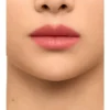 Burberry Brit Matte Lip Veil – Peony No.620