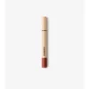 Burberry Brit Matte Lip Veil – Red Brick nr 656