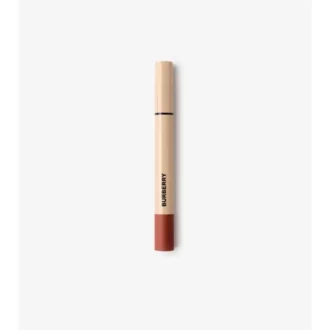 Burberry Brit Matte Lip Veil – Red Brick nr 656