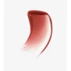 Burberry Brit Matte Lip Veil – Red Brick nr 656