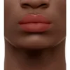 Burberry Brit Matte Lip Veil – Red Brick nr 656
