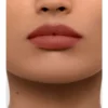 Burberry Brit Matte Lip Veil – Red Brick nr 656