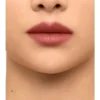 Burberry Brit Matte Lip Veil – Red Brick nr 656