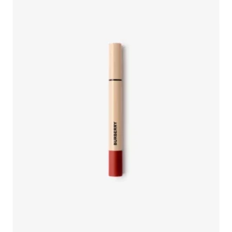 Burberry Brit Matte Lip Veil – Russet No.93