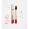 Burberry Brit Matte Lip Veil – British Rose nr 601