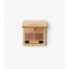 Burberry Eye Quad – kultowy odcień Honey No.01