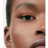 Burberry Eye Quad – kultowy odcień Honey No.01
