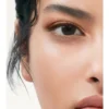 Burberry Eye Quad – kultowy odcień Honey No.01
