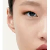 Burberry Eye Quad – kultowy odcień Honey No.01