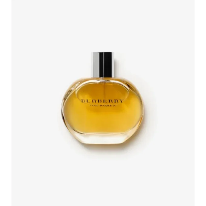 Burberry for Women Woda perfumowana 100 ml