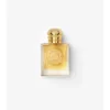 Burberry Goddess Eau De Parfum Intense dla kobiet 50 ml