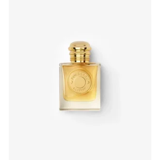 Burberry Goddess Eau De Parfum Intense dla kobiet 50 ml