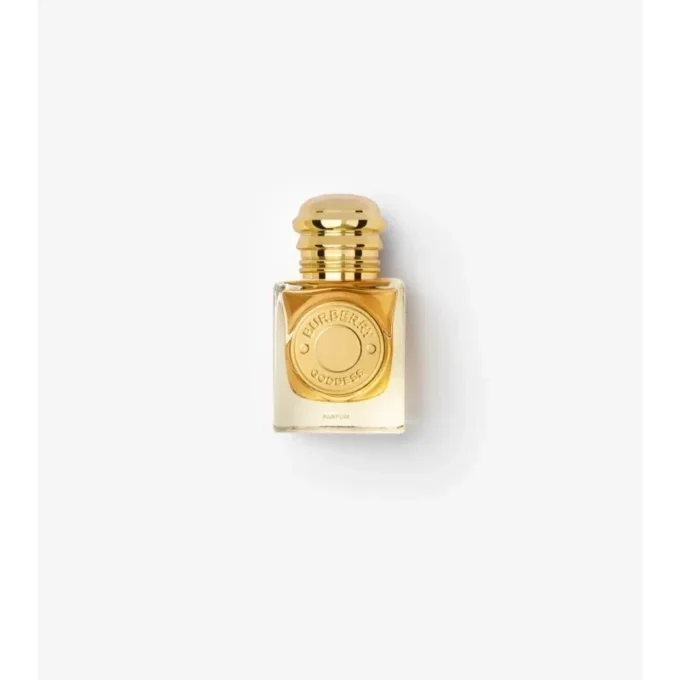 Burberry Goddess Parfum 30 ml Burberry Goddess Parfum 30 ml