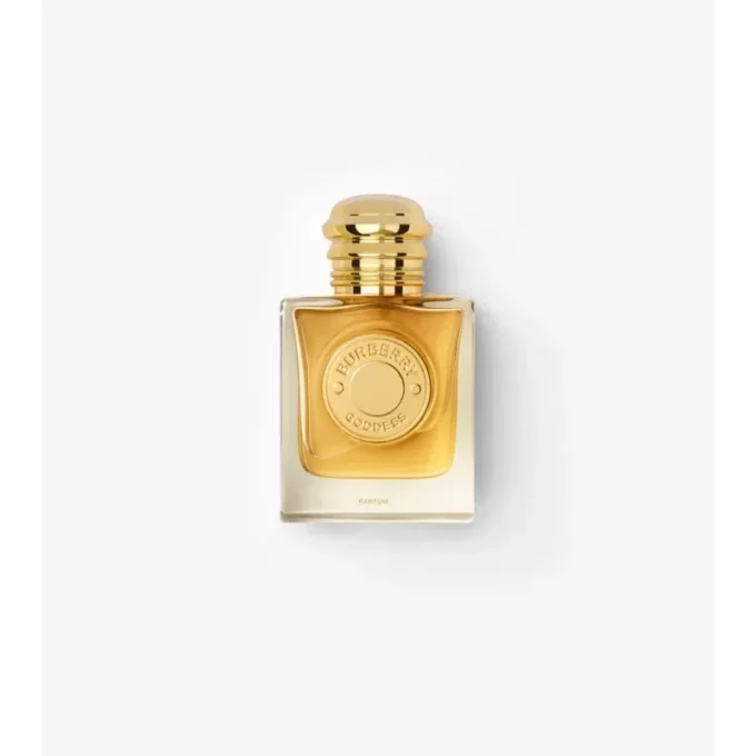 Burberry Goddess Parfum 50 ml Burberry Goddess Parfum 50 ml