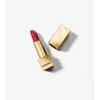 Burberry Kisses – Bold Cherry nr 103 Burberry Kisses – Bold Cherry nr 103